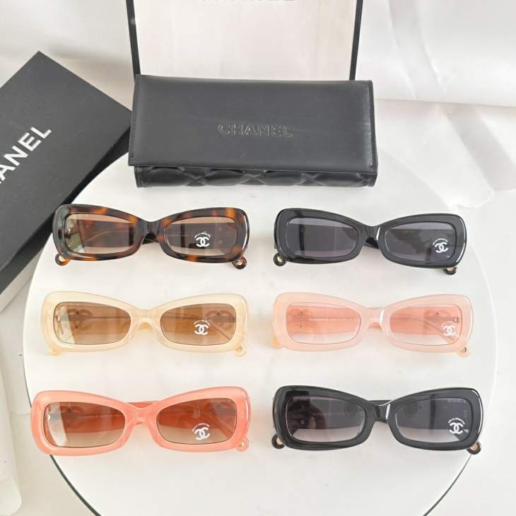 Picture of Chanel Sunglasses _SKUfw76721448fw